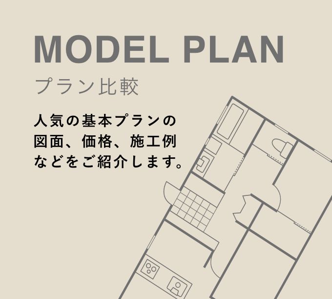 MODEL PLAN